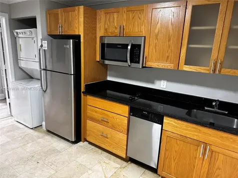 1750 NW 107th Avenue Sweetwater FL 33172