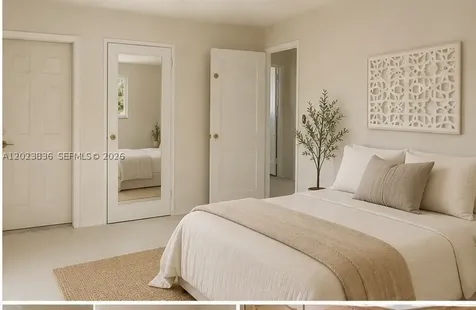 6312 Alton Road Miami Beach FL 33141