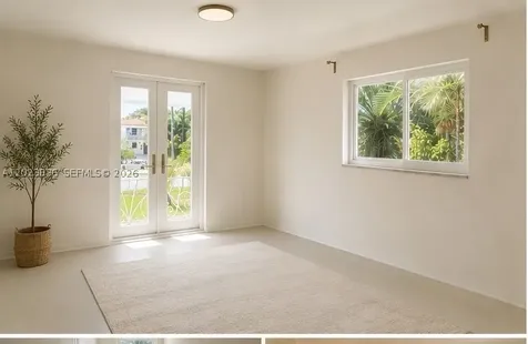 6312 Alton Road Miami Beach FL 33141