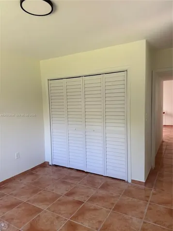 6312 Alton Road Miami Beach FL 33141