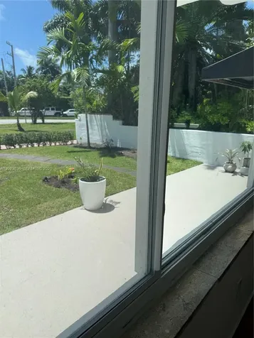 6312 Alton Road Miami Beach FL 33141