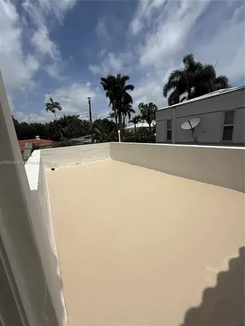 6312 Alton Road Miami Beach FL 33141