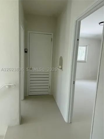 6312 Alton Road Miami Beach FL 33141