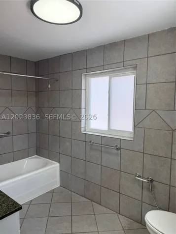 6312 Alton Road Miami Beach FL 33141