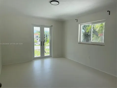 6312 Alton Road Miami Beach FL 33141