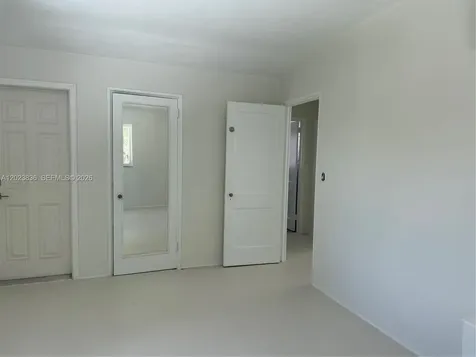 6312 Alton Road Miami Beach FL 33141