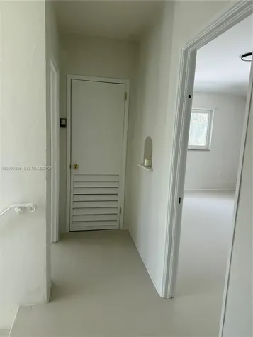 6312 Alton Road Miami Beach FL 33141