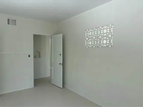 6312 Alton Road Miami Beach FL 33141