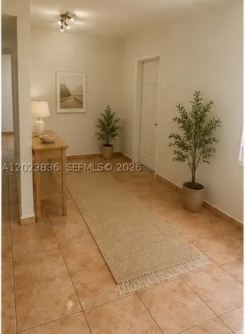 6312 Alton Road Miami Beach FL 33141
