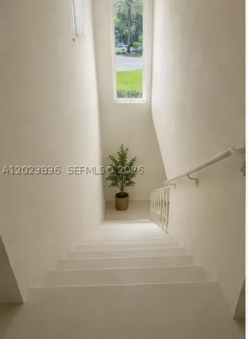6312 Alton Road Miami Beach FL 33141