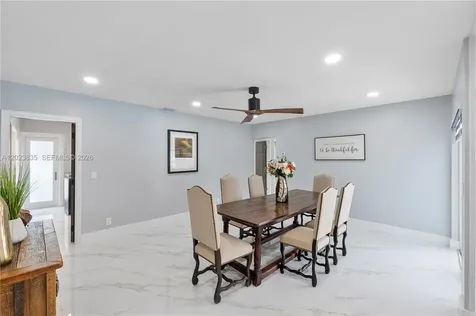 6241 SW 16th Street Plantation FL 33317