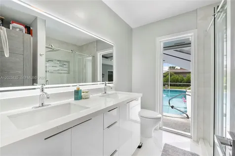 6241 SW 16th Street Plantation FL 33317
