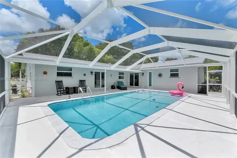 6241 SW 16th Street Plantation FL 33317