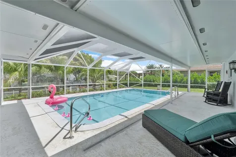 6241 SW 16th Street Plantation FL 33317