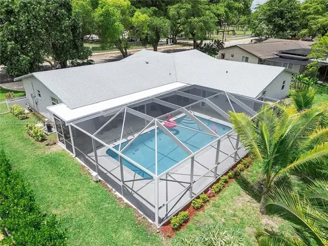 6241 SW 16th Street Plantation FL 33317