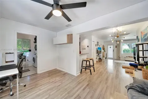 1790 NE 160th Street North Miami Beach FL 33162