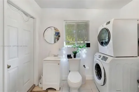 1790 NE 160th Street North Miami Beach FL 33162