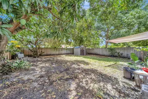 1790 NE 160th Street North Miami Beach FL 33162