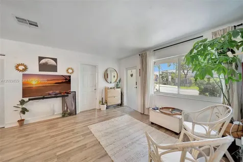 1790 NE 160th Street North Miami Beach FL 33162