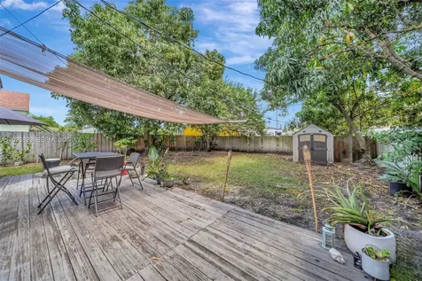 1790 NE 160th Street North Miami Beach FL 33162