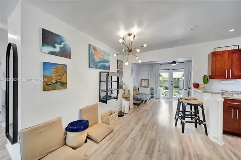 1790 NE 160th Street North Miami Beach FL 33162