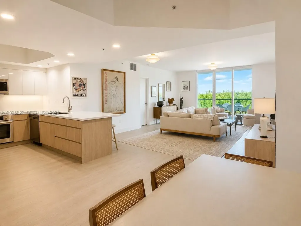 15051 Royal Oaks Lane North Miami FL 33181