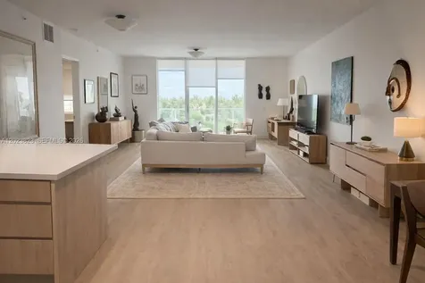 15051 Royal Oaks Lane North Miami FL 33181