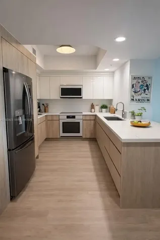 15051 Royal Oaks Lane North Miami FL 33181