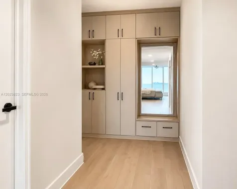 15051 Royal Oaks Lane North Miami FL 33181
