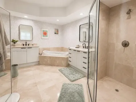 15051 Royal Oaks Lane North Miami FL 33181