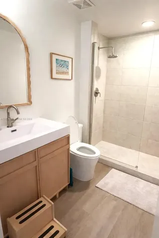 15051 Royal Oaks Lane North Miami FL 33181