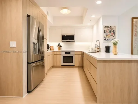 15051 Royal Oaks Lane North Miami FL 33181