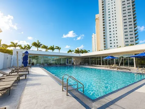15051 Royal Oaks Lane North Miami FL 33181