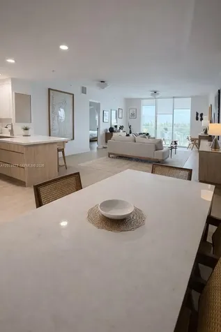 15051 Royal Oaks Lane North Miami FL 33181