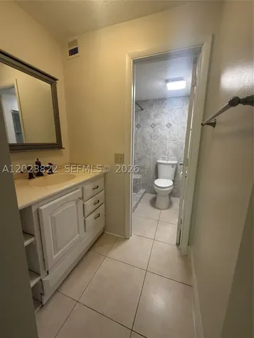 5080 SW 64th Avenue Davie FL 33314