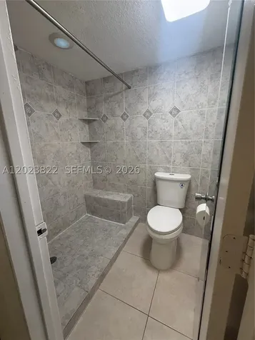 5080 SW 64th Avenue Davie FL 33314