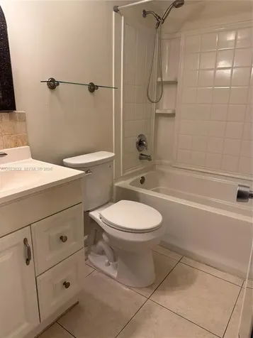5080 SW 64th Avenue Davie FL 33314