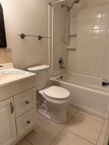 5080 SW 64th Avenue Davie FL 33314