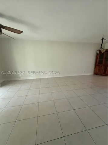 5080 SW 64th Avenue Davie FL 33314