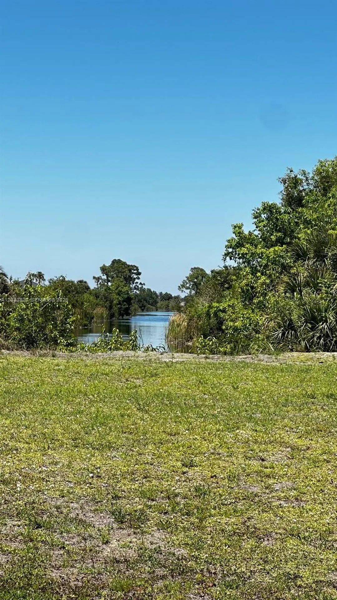 241 NW 19th Place Other City - In The State Of Florida FL 33993