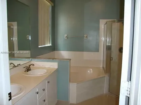 2241 SE 17th Avenue Homestead FL 33035