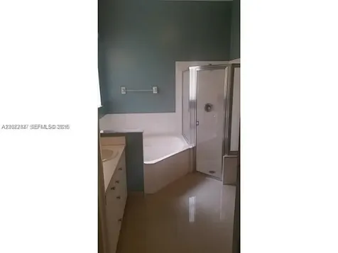 2241 SE 17th Avenue Homestead FL 33035
