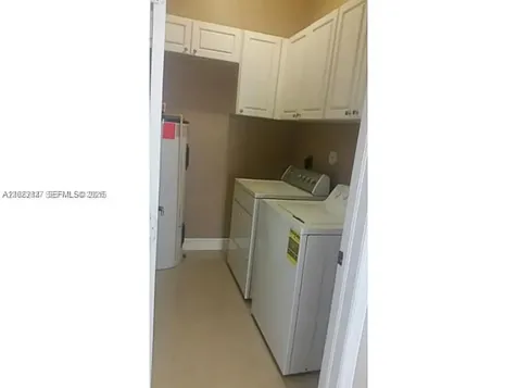 2241 SE 17th Avenue Homestead FL 33035