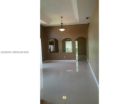 2241 SE 17th Avenue Homestead FL 33035