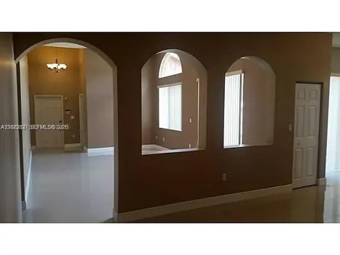 2241 SE 17th Avenue Homestead FL 33035