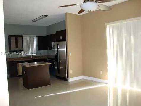 2241 SE 17th Avenue Homestead FL 33035