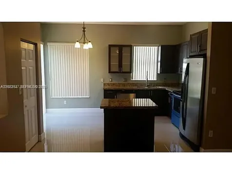 2241 SE 17th Avenue Homestead FL 33035