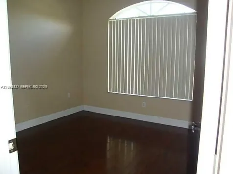2241 SE 17th Avenue Homestead FL 33035