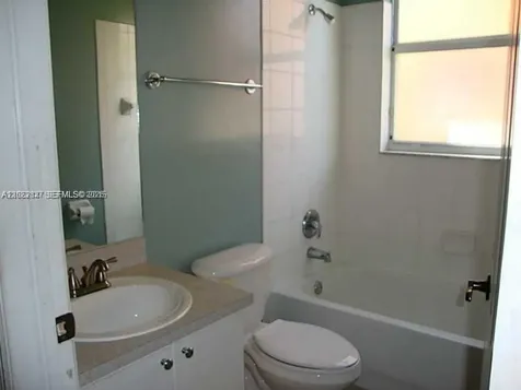 2241 SE 17th Avenue Homestead FL 33035