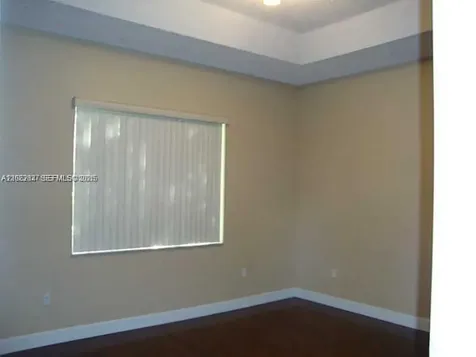 2241 SE 17th Avenue Homestead FL 33035